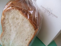 フォートナム 004.jpg