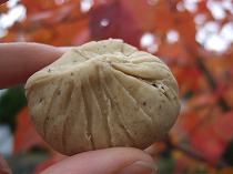 栗きんとん 001.jpg