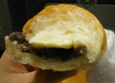 東京パン 114.jpg