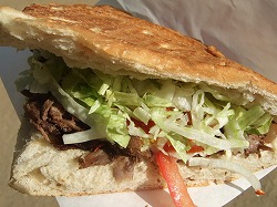 ロンドン・ベルリン一人旅 268.jpg