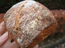 ピエニュ 037.jpg