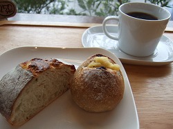 シュクレクール 007.jpg