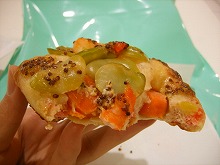 フォートナム 007.jpg