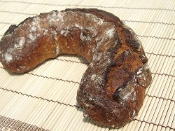 ブノワトン 057.jpg