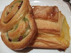 パンとおはなしの会 095.jpg