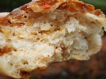 ピエニュ 041.jpg