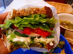 神戸パン巡り 080.jpg