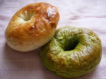 ガーデン・ベリーズ 003.jpg