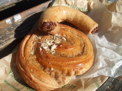 ロンドン・ベルリン一人旅 224.jpg