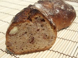 ブノワトン 060.jpg