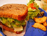 HEARTY  SOUP 017.jpg