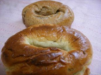 ガーデン・ベリーズ 008.jpg