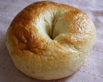 ガーデン・ベリーズ 019.jpg