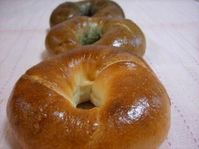 はちべぇ 007.jpg