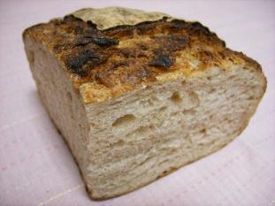 ルヴァン 063.jpg