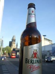 ロンドン・ベルリン一人旅 270.jpg