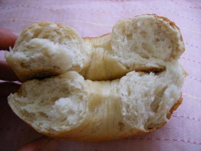 ガーデン・ベリーズ 014.jpg