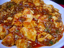 激辛四川！ 004.jpg