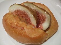 パンとおはなしの会 104.jpg