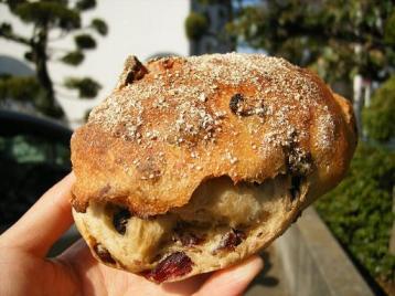 東京パン 068.jpg