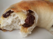 ブラウニー 021.jpg