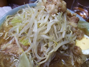 マルジ！！ 009.jpg