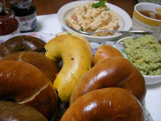 はちべぇ 017.jpg