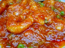 激辛四川！ 019.jpg