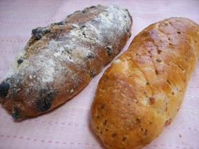 ガーデン・ベリーズ 011.jpg