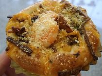 ポンレヴェック 007.jpg