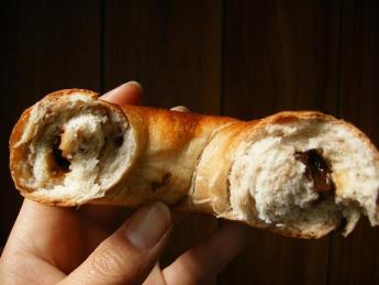 はちべぇ 002.jpg