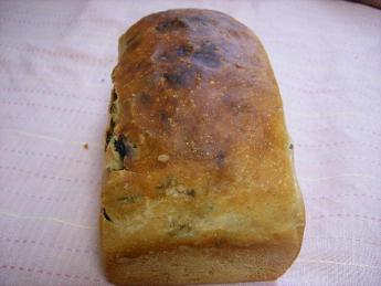 ガーデン・ベリーズ 013.jpg