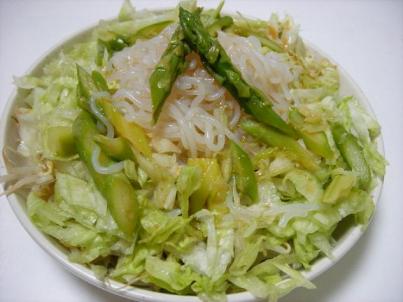 冷や中風♪ 001.jpg