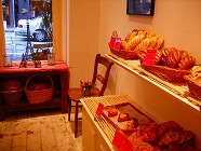 神戸パン巡り 104.jpg