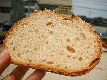 ミッシュブロート 004.jpg