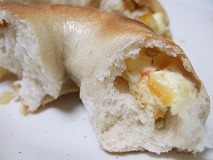 ブラウニー 033.jpg