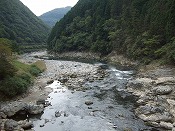 和歌山・京都　旅 123.jpg