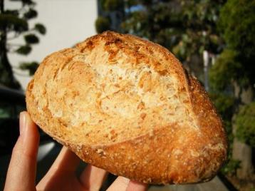 東京パン 065.jpg