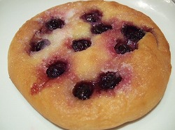 パンとおはなしの会 106.jpg