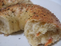 ブラウニー 045.jpg