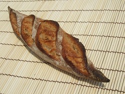 ブノワトン 050.jpg