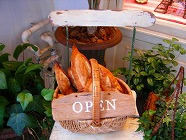 神戸パン巡り 106.jpg