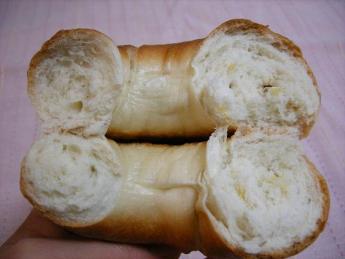 はちべぇ 010.jpg