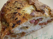 ポンレヴェック 014.jpg