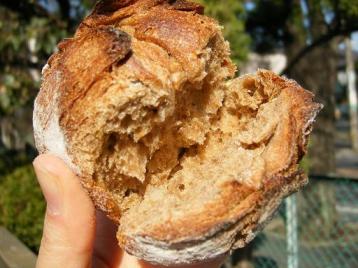 東京パン 061.jpg