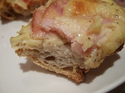 パンとおはなしの会 004.jpg