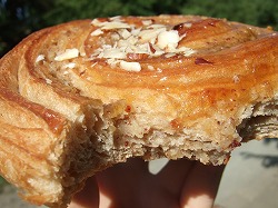 ロンドン・ベルリン一人旅 226.jpg