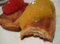 パンとおはなしの会 111.jpg