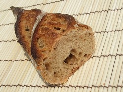 ブノワトン 054.jpg