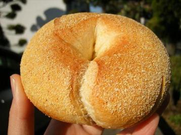 東京パン 055.jpg